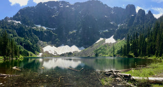 Lake 22