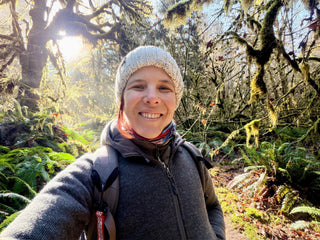 Why I Started Sequoia Social Club