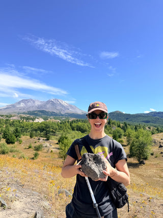 On-site Hiking Support