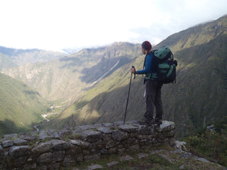 National Parks